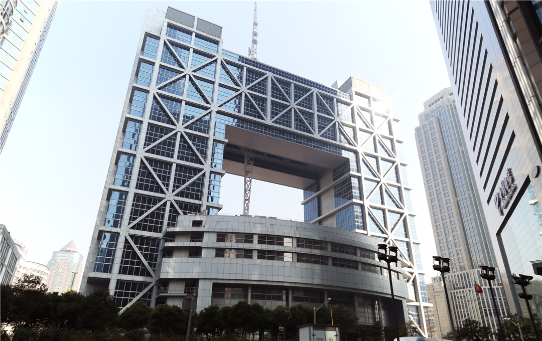 大资管时代为商业地产带来新契机