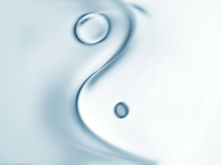 那些办公室里的“风水学”