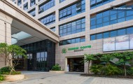 四季度深圳写字楼租金或有下降趋势