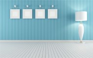 关于办公室装修要求的介绍