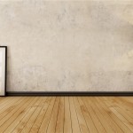 你会选购办公家具吗？