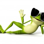 酒店商务中心有什么优势？