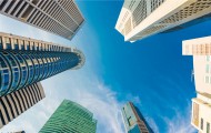 深圳办公室出租消化不良的现状