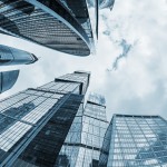 服务式商务办公室具备有哪些特点？