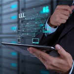 商务楼出租时租户会关注的问题是什么？