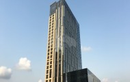 深圳尚美科技大厦写字楼租赁  VIP般的办公享受