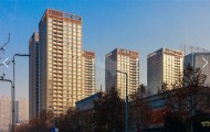 西安旺座国际城写字楼出租  写字楼出租优惠多