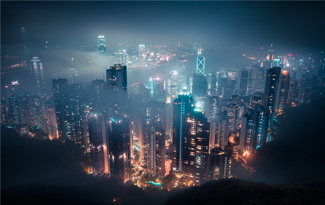 商务办公室租赁的条件和要求是什么?
