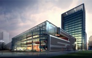 办公室租赁的市场行情怎么样