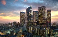 精装办公室怎么选择比较好？