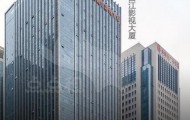 西安曲江影视大厦写字楼租赁 各种精装毛坯办公室出租