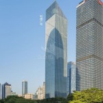 利通广场办公室出租 环境优雅办公舒适