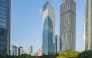 利通广场办公室出租 环境优雅办公舒适