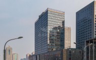 住邦2000写字楼出租 户型多种选择