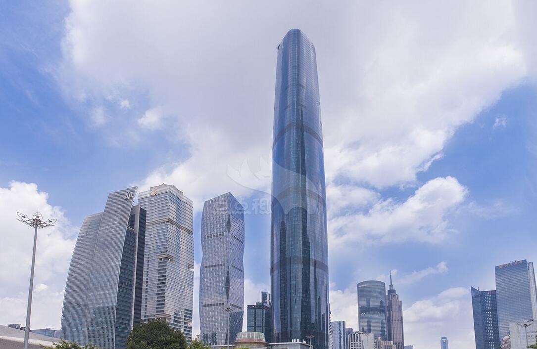 21世纪初 德国经济_什么造就了德国经济 这7个因素不可忽视