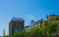 北京嘉捷企业汇办公室出租 传统的办公室出租