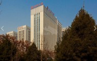 数字大厦办公室租赁 高新区唐延路精装150平米写字楼出租