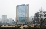 华一控股大厦写字楼租赁 海淀中关村114-846m²办公室出租