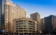 CLASS国际公馆办公室租赁 超低级办公室出租每月55元/m²