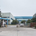 东方科技信息园写字楼出租 最新133平米精装办公室租赁信息
