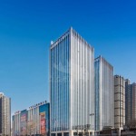 华东万悦城写字楼租赁 城东50-1000m²写字楼出租