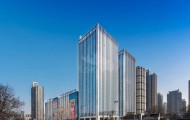 华东万悦城写字楼租赁 城东50-1000m²写字楼出租