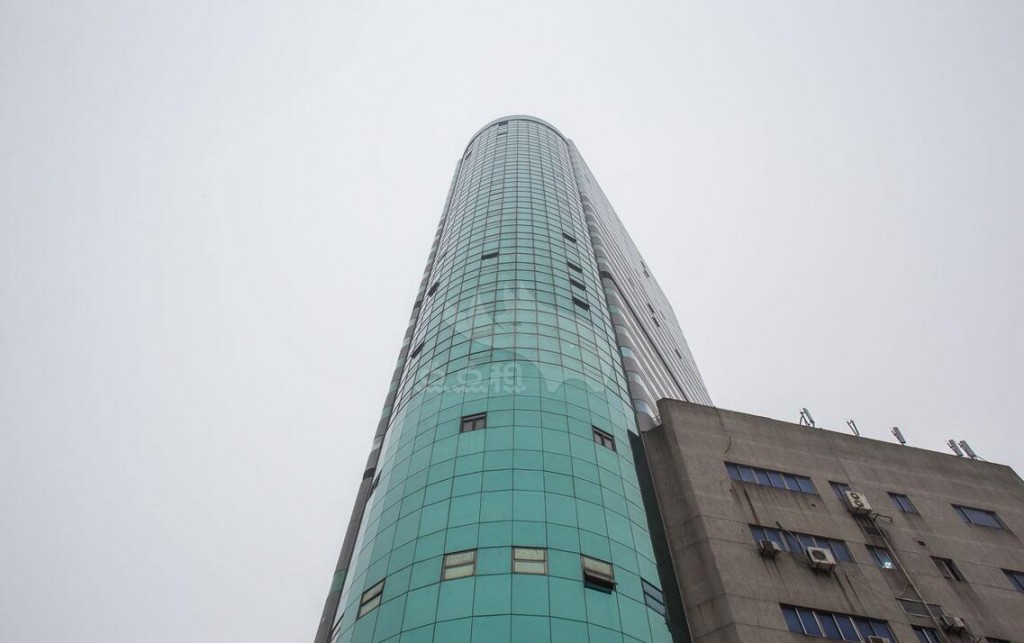 杨浦商城写字楼出租 杨浦210-363m²地铁口办公室租赁