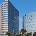 滨江国际广场2号楼写字楼出租 杨浦外滩150平米写字楼租赁