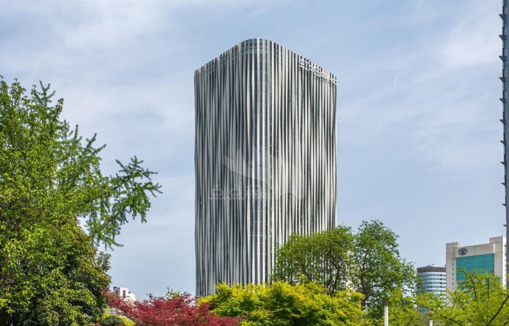 虹口SOHO写字楼出租 虹口25-2500m²精装写字楼招租