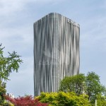 虹口SOHO写字楼出租 虹口25-2500m²精装写字楼招租