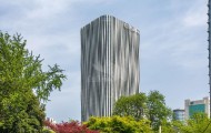 虹口SOHO写字楼出租 虹口25-2500m²精装写字楼招租