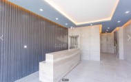 德至高科技创新园写字楼租赁 宝安新安78-1500m²办公室出租