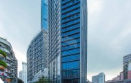 蔡屋围金龙大厦写字楼租赁 罗湖蔡屋围103-238m²办公室出租