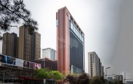 成长大厦写字楼出租 城南区南二环45-186m²办公室租赁