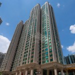 南方国际广场写字楼租赁 福田石厦34-175m²小型办公室出租
