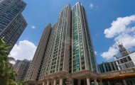 南方国际广场写字楼租赁 福田石厦34-175m²小型办公室出租