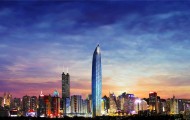 深圳总部经济悄然起势  谋求“价值链高端”站位