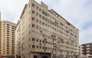 旺棠工业园写字楼租赁 南山西丽52-2800m²办公室出租