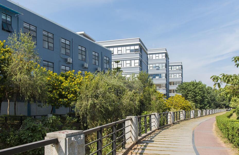 科汇园写字楼租赁 天河大观中路112-259m²办公室出租