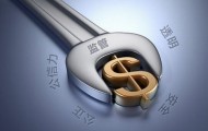 P2P倒闭潮后，金融和科技行业仍将主导写字楼租金走势