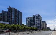 东亚三环中心写字楼租赁 丰台马家堡45-83m²办公室出租