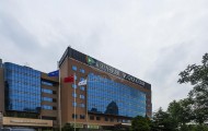 希格玛公寓写字楼租赁  海淀区中关村知春路161-169m²办公室出租
