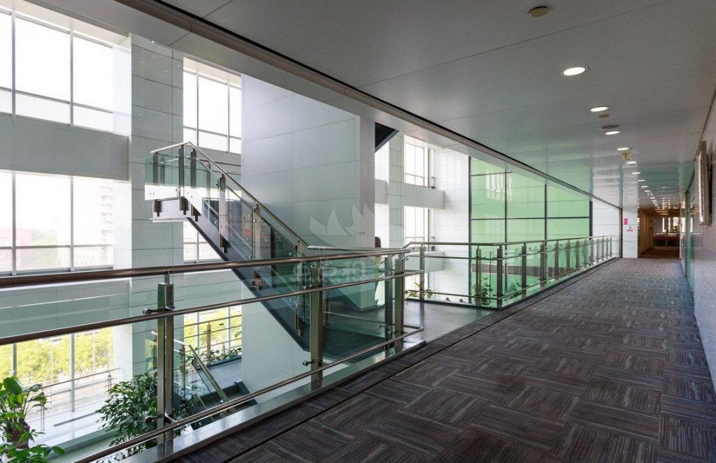 理想国际大厦写字楼租赁  海淀中关村西区152-10000m²办公室出租理想国际大厦写字楼租赁  海淀中关村西区152-10000m²办公室出租