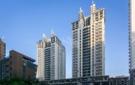 杭州下城区施家花园附近联锦大厦写字楼出租 办公室出租户型170-255m²