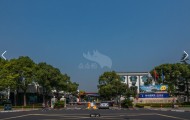 上海浦东外环中天科技园写字楼出租 办公室出租户型 90-400m²