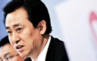 许家印身边人：消息走漏坏了计划 买入万科暂如此