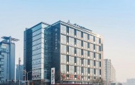 通正国际大厦写字楼租赁 东城区广渠门140-600m²办公室出租