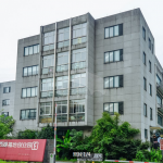 西湖福地创意园写字楼出租 1套办公室租赁