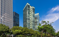 北京朝阳慈云寺柒號大厦写字楼出租 办公室出租户型 100-4700m²