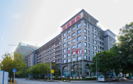 南山科技园金证科技大厦写字楼出租 2套办公室起租